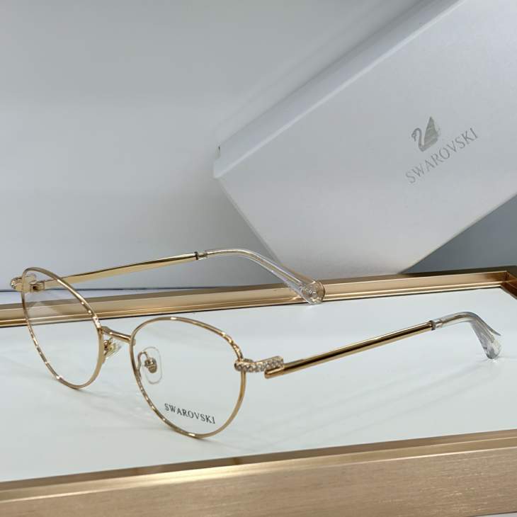 Picture of Swarovski Sunglasses _SKUfw80050362fw